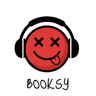 Booksy